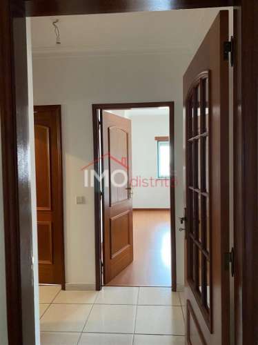 Apartamento T4 Venda em Castelo Branco,Castelo Branco