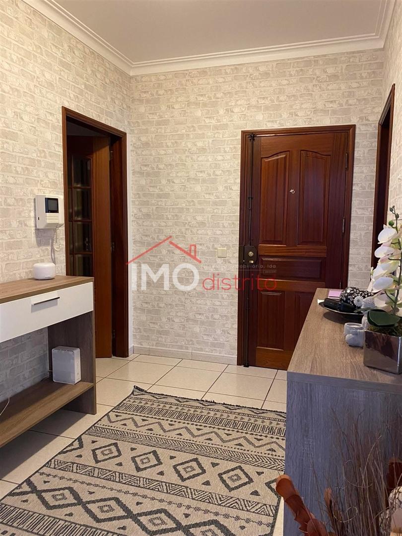 Apartamento T4 Venda em Castelo Branco,Castelo Branco