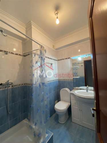 Apartamento T4 Venda em Castelo Branco,Castelo Branco