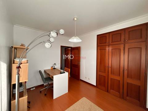 Apartamento T4 Venda em Castelo Branco,Castelo Branco
