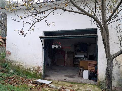 Terreno  Venda em Fortios,Portalegre