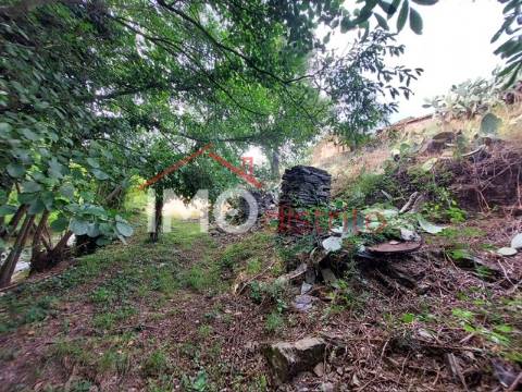 Quintinha T2 Venda em Reguengo e São Julião,Portalegre