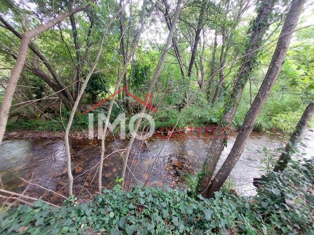 Quintinha T2 Venda em Reguengo e São Julião,Portalegre