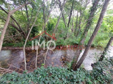 Quintinha T2 Venda em Reguengo e São Julião,Portalegre