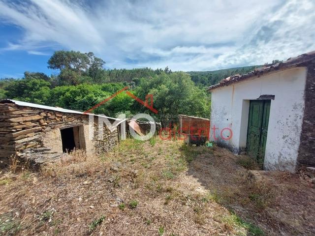 Quintinha T2 Venda em Reguengo e São Julião,Portalegre