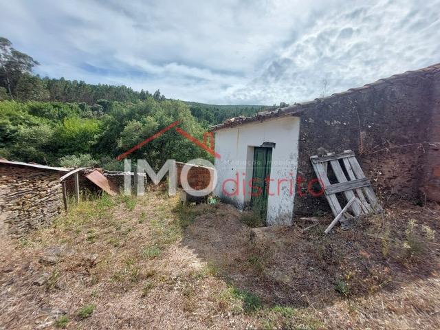Quintinha T2 Venda em Reguengo e São Julião,Portalegre
