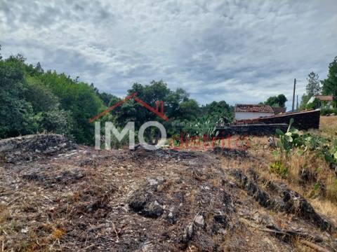 Quintinha T2 Venda em Reguengo e São Julião,Portalegre