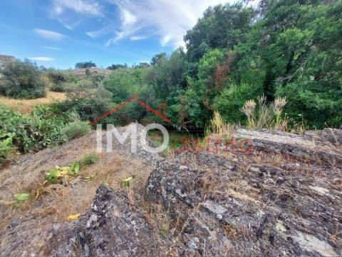 Quintinha T2 Venda em Reguengo e São Julião,Portalegre