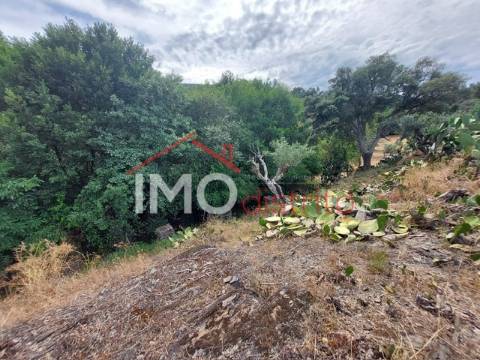 Quintinha T2 Venda em Reguengo e São Julião,Portalegre