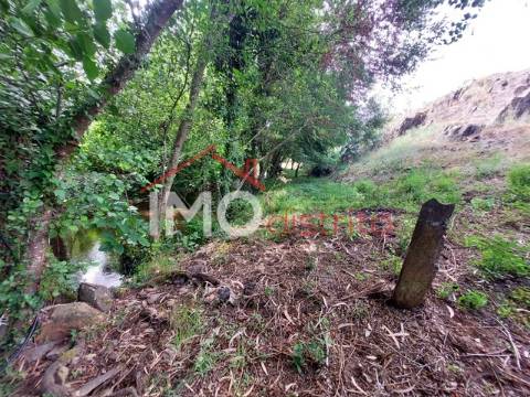Quintinha T2 Venda em Reguengo e São Julião,Portalegre