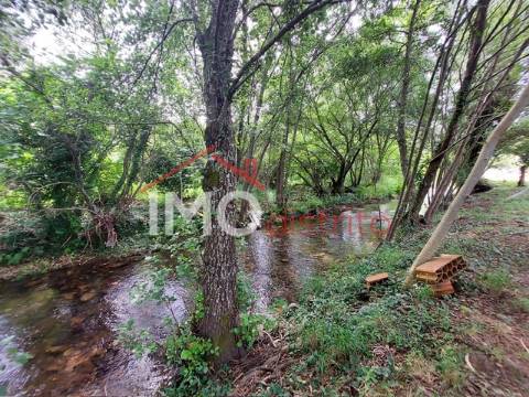 Quintinha T2 Venda em Reguengo e São Julião,Portalegre