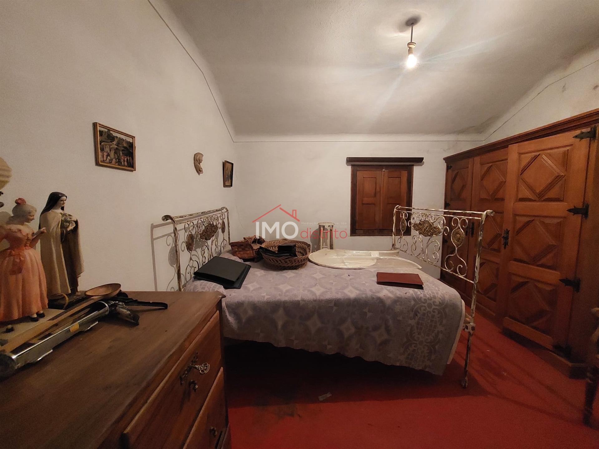 Prédio T9 Venda em Santa Maria da Devesa,Castelo de Vide