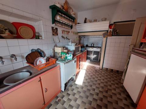 Prédio T9 Venda em Santa Maria da Devesa,Castelo de Vide
