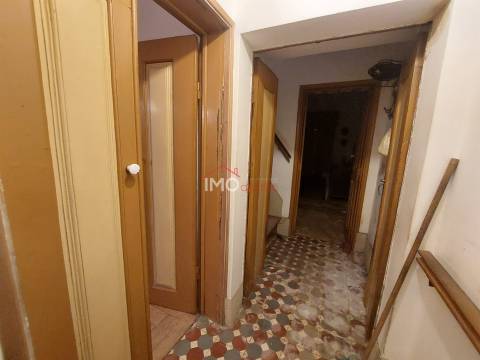 Prédio T9 Venda em Santa Maria da Devesa,Castelo de Vide
