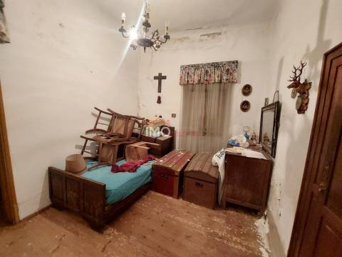 Prédio T9 Venda em Santa Maria da Devesa,Castelo de Vide