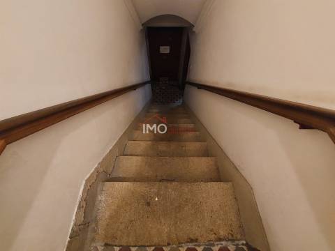 Prédio T9 Venda em Santa Maria da Devesa,Castelo de Vide