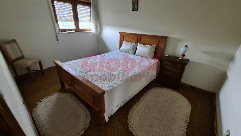 Herdade T3 Venda em Alcafache,Mangualde