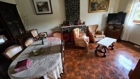 Herdade T3 Venda em Alcafache,Mangualde