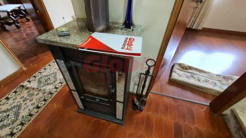 Herdade T3 Venda em Alcafache,Mangualde