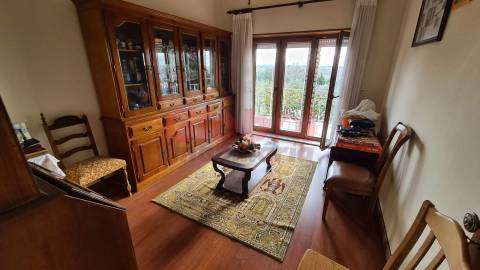 Herdade T3 Venda em Alcafache,Mangualde