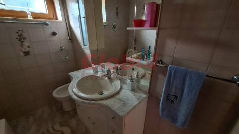 Herdade T3 Venda em Alcafache,Mangualde