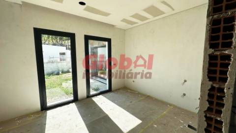 Moradia Isolada T3 Venda em Couto de Baixo e Couto de Cima,Viseu