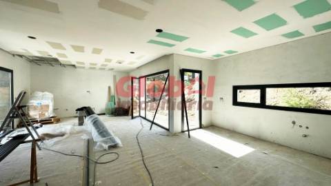 Moradia Isolada T3 Venda em Couto de Baixo e Couto de Cima,Viseu