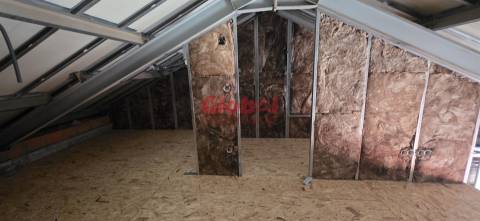 Apartamento T1 DUPLEX Venda em Viseu,Viseu