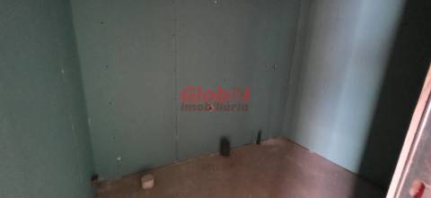 Apartamento T1 DUPLEX Venda em Viseu,Viseu