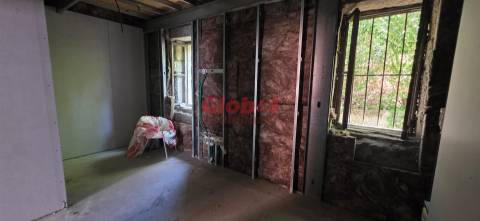 Apartamento T1 DUPLEX Venda em Viseu,Viseu