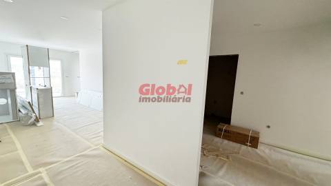 Apartamento T2 Venda em Viseu,Viseu