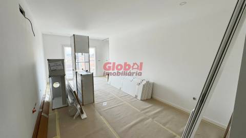 Apartamento T2 Venda em Viseu,Viseu