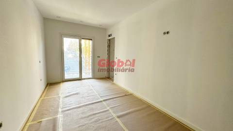 Apartamento T2 Venda em Viseu,Viseu