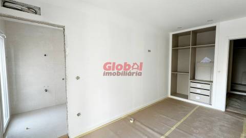 Apartamento T2 Venda em Viseu,Viseu