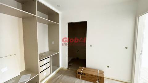 Apartamento T2 Venda em Viseu,Viseu