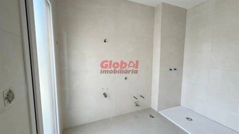 Apartamento T2 Venda em Viseu,Viseu