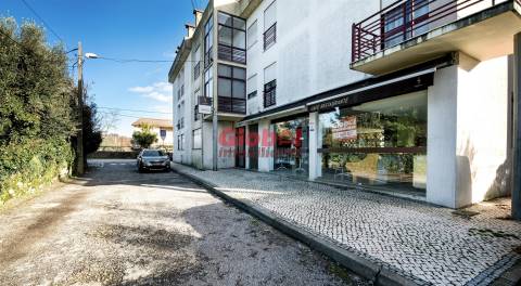 Loja  Venda em Viseu,Viseu