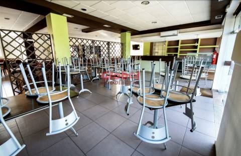 Loja  Venda em Viseu,Viseu