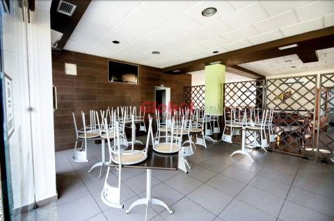 Loja  Venda em Viseu,Viseu