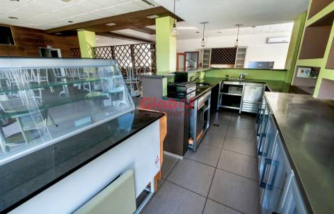 Loja  Venda em Viseu,Viseu