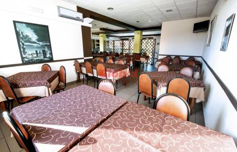 Loja  Venda em Viseu,Viseu