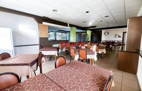 Loja  Venda em Viseu,Viseu