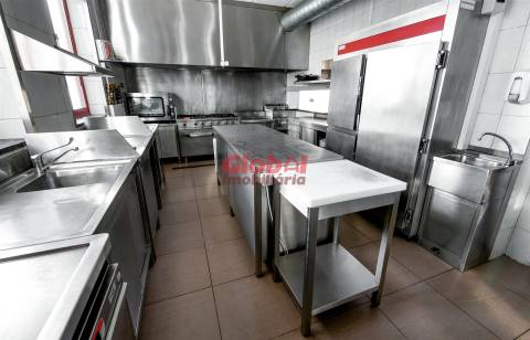 Loja  Venda em Viseu,Viseu