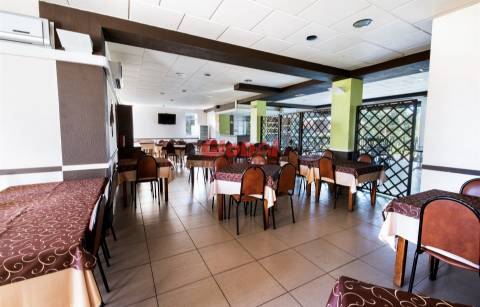 Loja  Venda em Viseu,Viseu