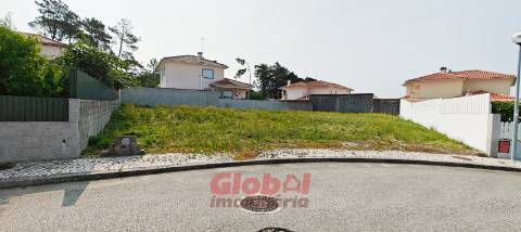 Lote de Terreno  Venda em Mangualde, Mesquitela e Cunha Alta,Mangualde
