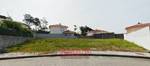 Lote de Terreno  Venda em Mangualde, Mesquitela e Cunha Alta,Mangualde