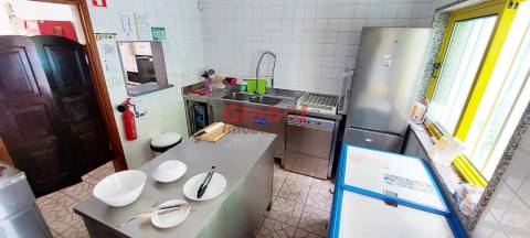 Quinta  Venda em Sátão,Sátão