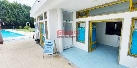 Quinta  Venda em Sátão,Sátão