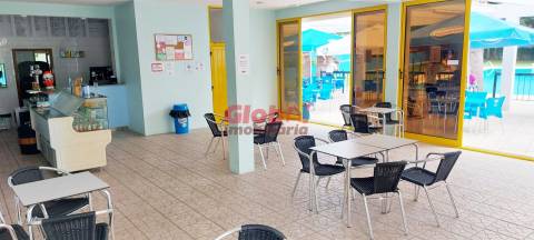 Quinta  Venda em Sátão,Sátão