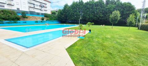 Quinta  Venda em Sátão,Sátão